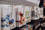 SAKURA CREATIVE KITS
