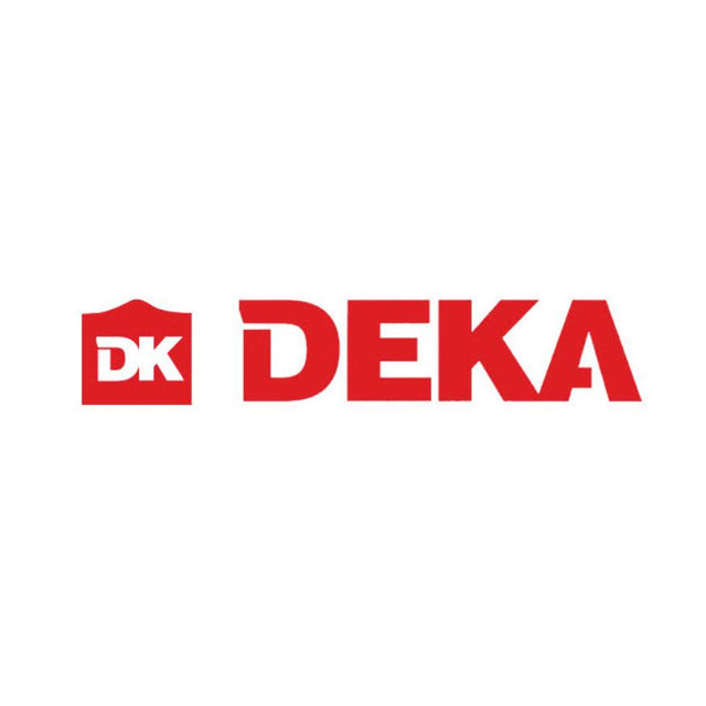 DEKA