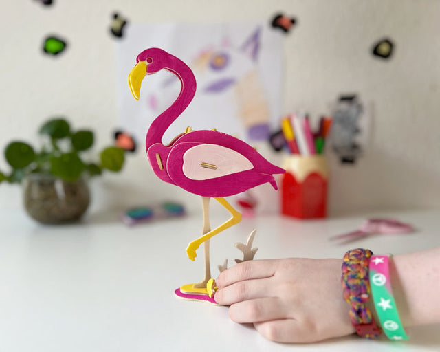 MA KIDS GIOCHI CREATIVI