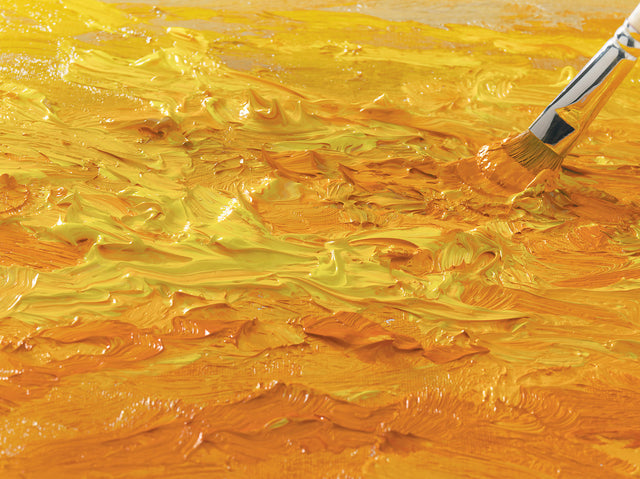 TAC COLORI AD OLIO