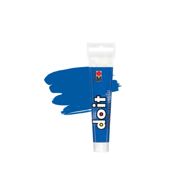 DO IT - CRAFT PAINT