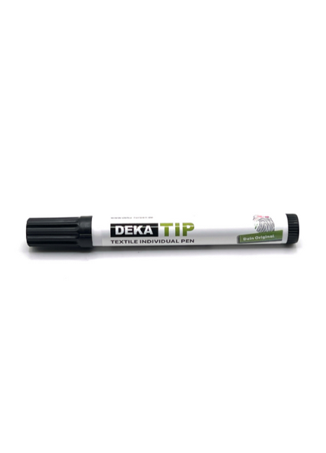 DEKA TIP