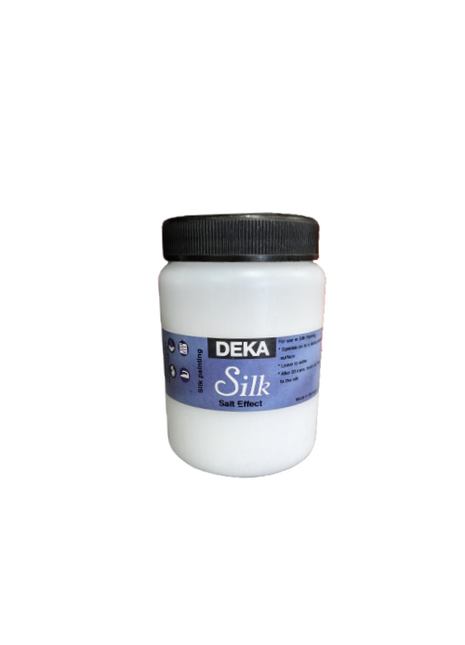 DEKA EFFETTO SALE