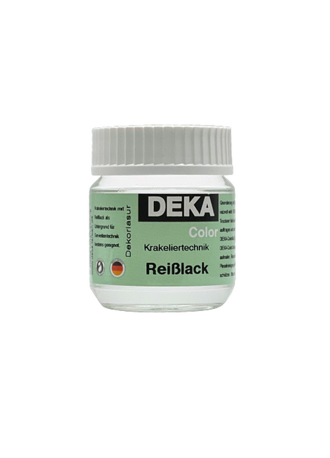 DEKA SCREPOLANTE