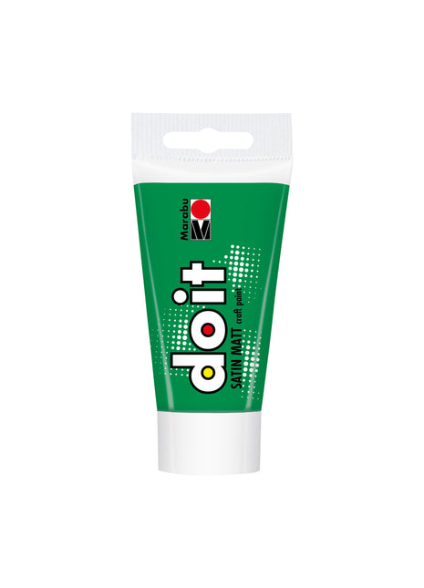 DO IT CRAFT PAINT COLORE ACRILICO 75ML
