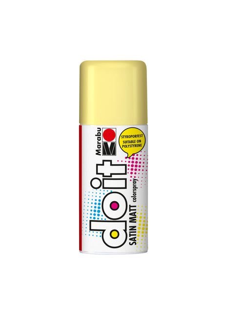 DO IT COLORSPRAY OPACO