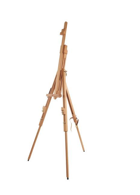 Cavalletto da campagna M/32 Gigante