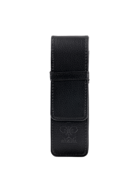SK PIGMA MICRON BLACK&GOLD SET 3