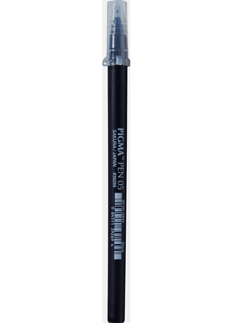 SK PIGMA PEN