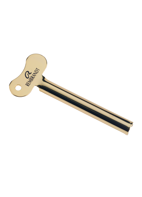 REMBRANDT ACCESSORIO GIRATUBO