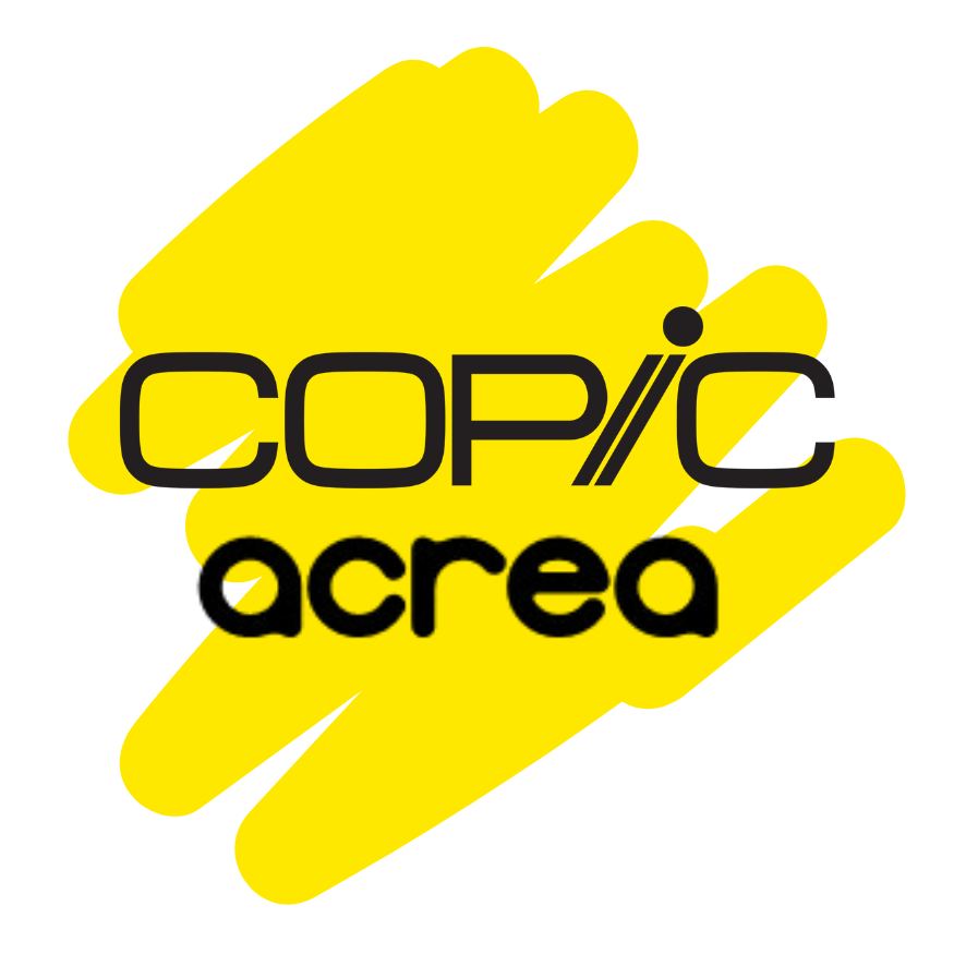 COPIC ACREA
