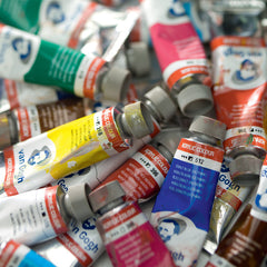 RT VAN GOGH COLORI ACRILICI