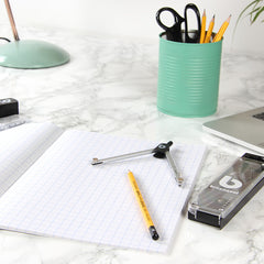 BR COLLEGE ACCESSORI