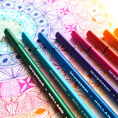 BR COLLEGE FINELINER