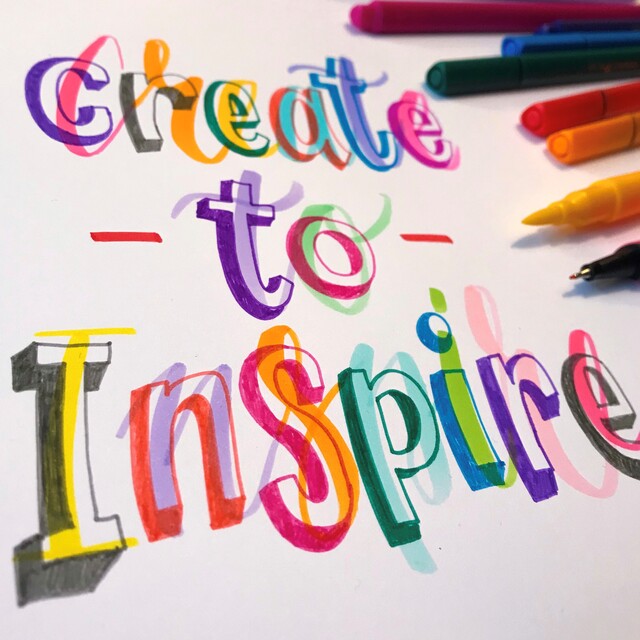 BR COLLEGE PENNARELLI