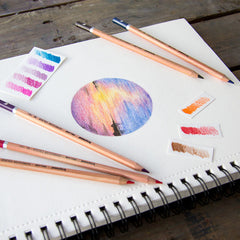 BR CREATIVES MATITE EXPRESSION