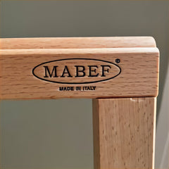 MABEF