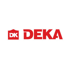 DEKA