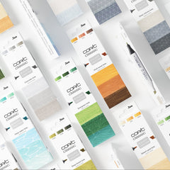 COPIC CLASSIC Designer Collection