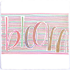 GELLY ROLL GOLD & SILVER