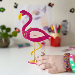 MA KIDS GIOCHI CREATIVI