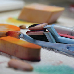 Sofft Tools - Pan Pastel