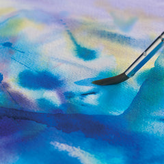 TAC COLORI ACQUERELLO