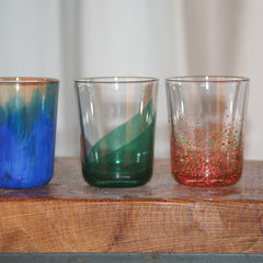 COLORI PER HOBBY E ARTIGIANATO