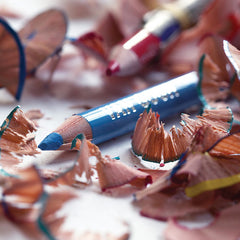 RT VAN GOGH MATITE COLORATE