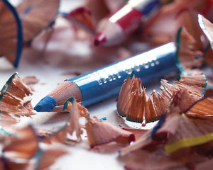 RT VAN GOGH MATITE COLORATE