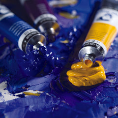 RT VAN GOGH COLORI AD OLIO