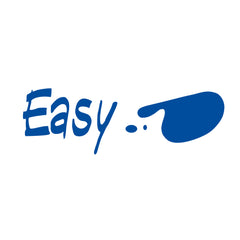 EASY