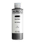 GOLDEN FLUID ACRYLICS