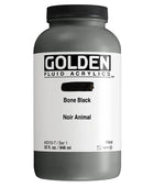 GOLDEN FLUID ACRYLICS