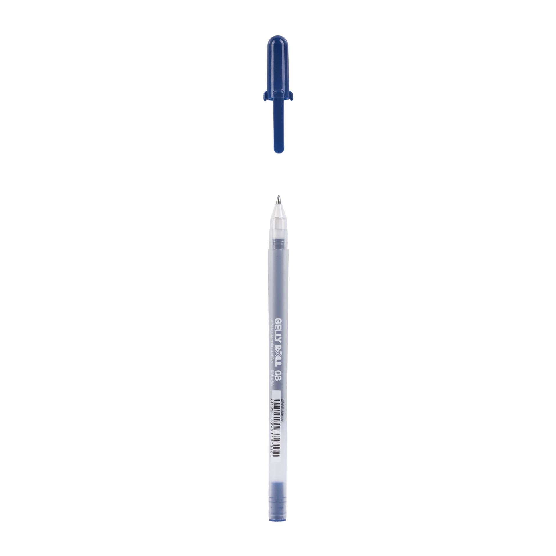 Gelly Roll Classic 06