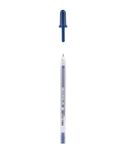 Gelly Roll Classic 06