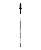 Gelly Roll Classic 06