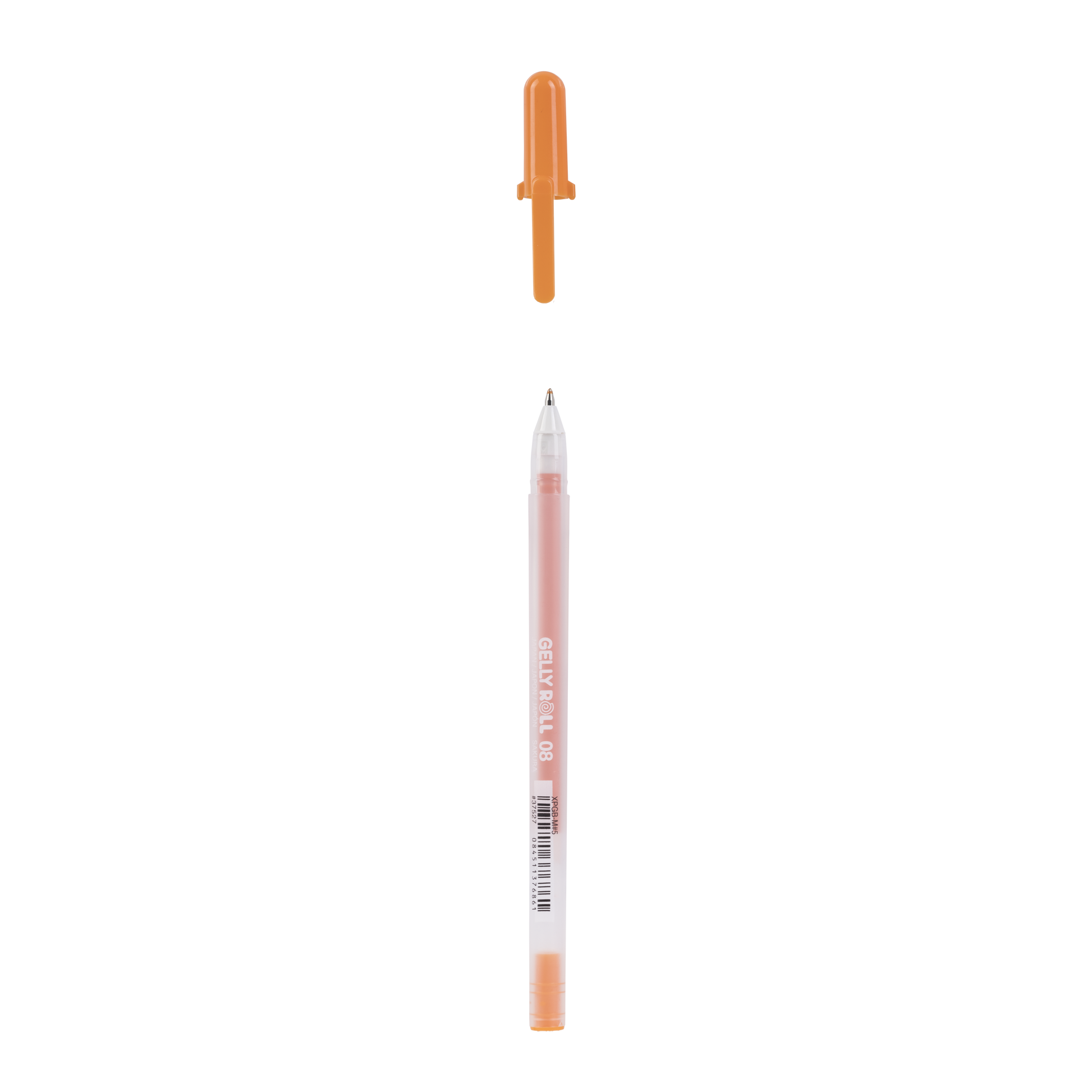 Gelly Roll Classic 06