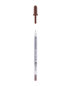 Gelly Roll Classic 06