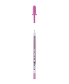 Gelly Roll Classic 06