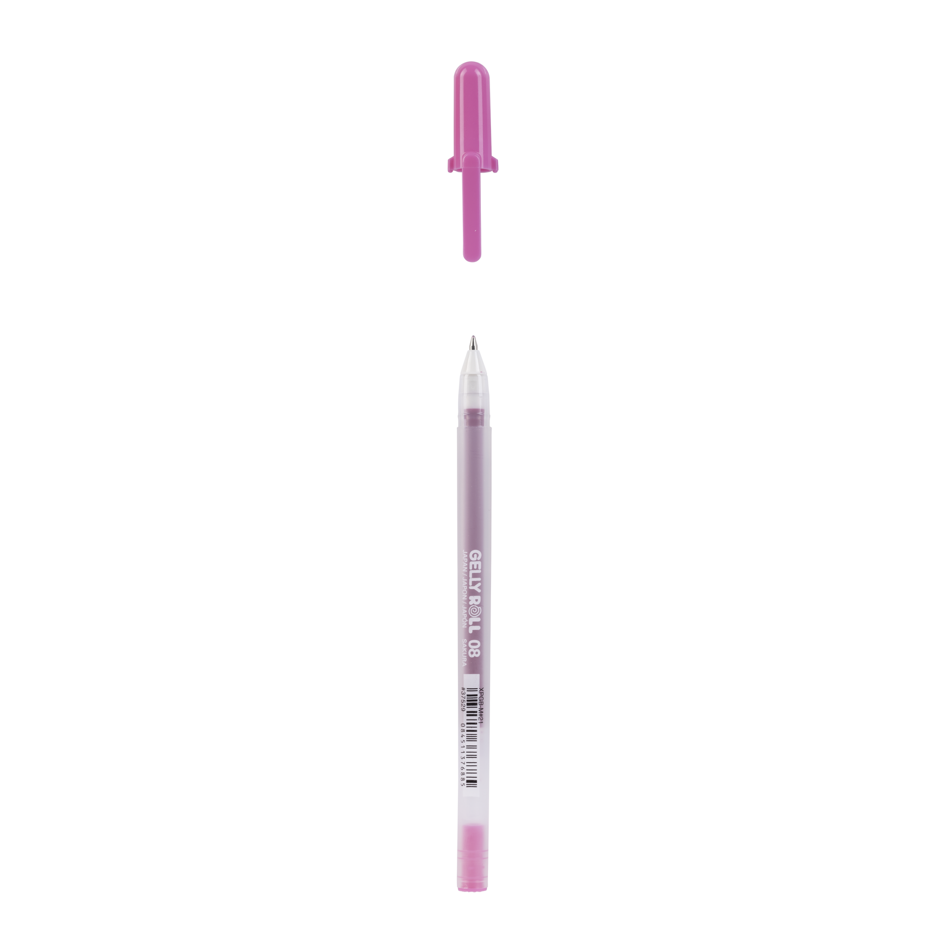 Gelly Roll Classic 06