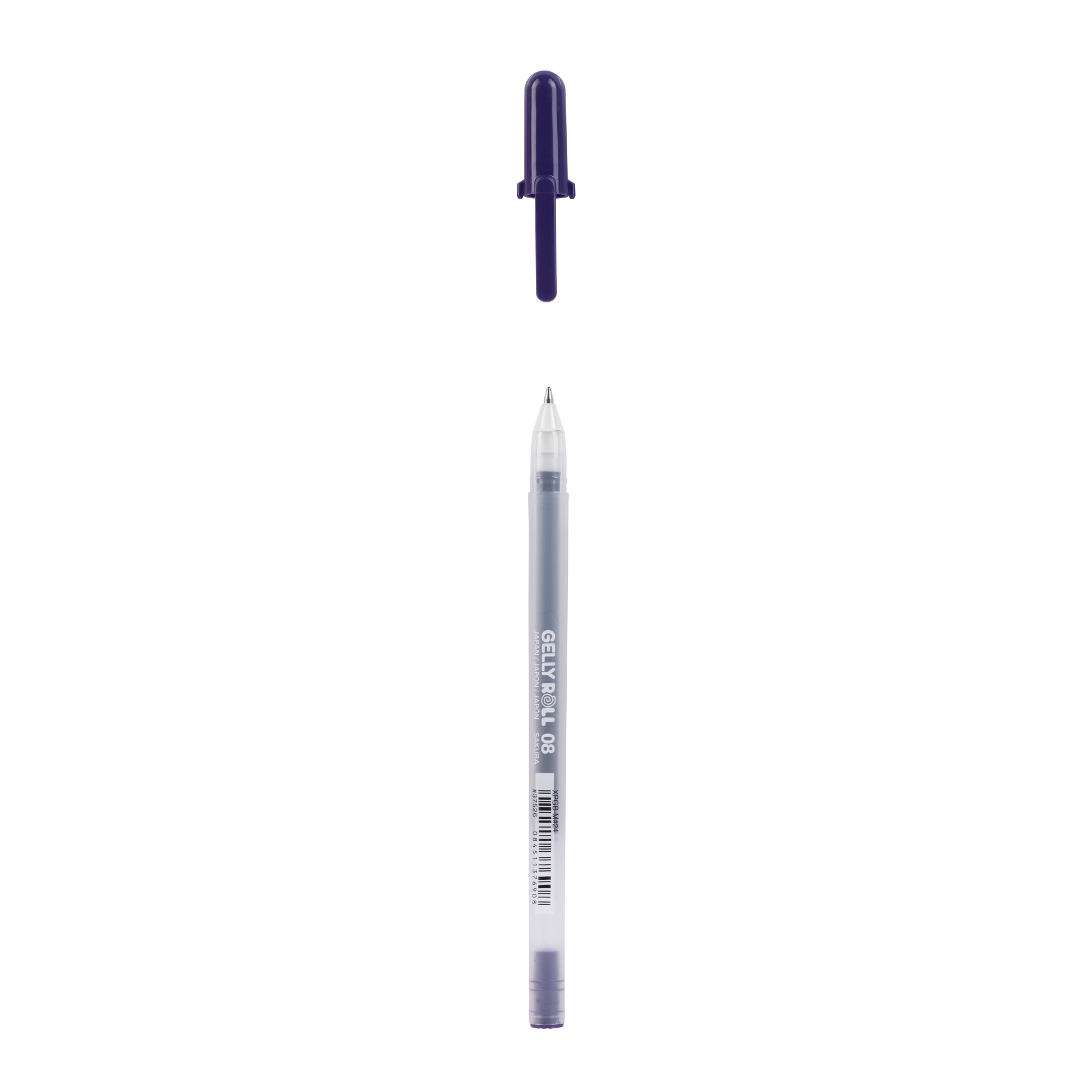 Gelly Roll Classic 06