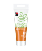 GREEN COLORE ACRILICO