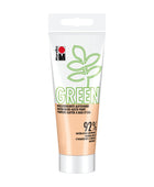 GREEN COLORE ACRILICO