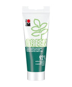 GREEN COLORE ACRILICO
