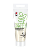GREEN COLORE ACRILICO