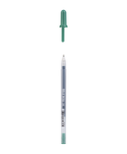 Gelly Roll Classic 06