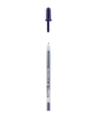 Gelly Roll Classic 06