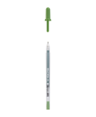 Gelly Roll Classic 06