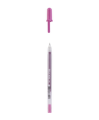 Gelly Roll Classic 06